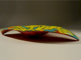 Studio Glass Ornament - Plecktrum